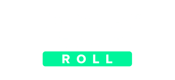 روکٹس پی logo