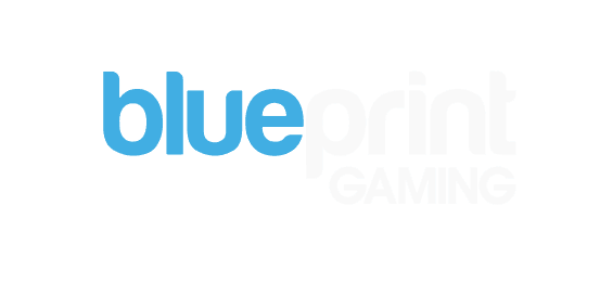 کوئین پی logo