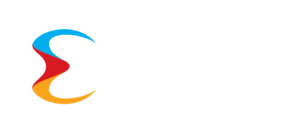 ی پی ایس logo