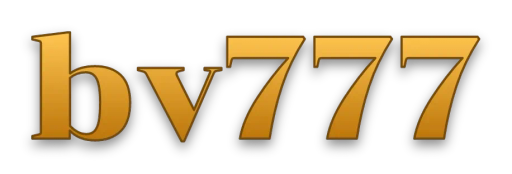 bv777download.com Logo